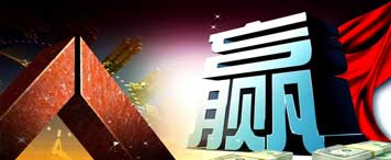 洪梅镇烧烤加盟,学烧烤技术,开烧烤店多少钱